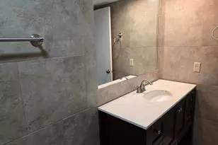 1440 Augusta Cir, Delray Beach, FL 33445 - Photo 15