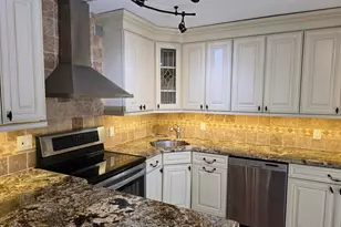 1440 Augusta Cir, Delray Beach, FL 33445 - Photo 3