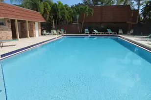 1440 Augusta Cir, Delray Beach, FL 33445 - Photo 21