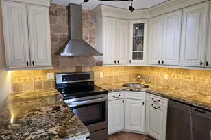 1440 Augusta Cir, Delray Beach, FL 33445 - Photo 1