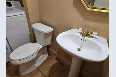 1440 Augusta Circle #132, Delray Beach, FL 33445 - Photo 7