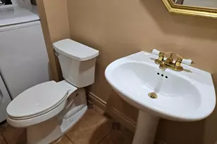 1440 Augusta Cir, Delray Beach, FL 33445 - Photo 7