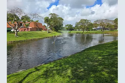 1440 Augusta Circle #132, Delray Beach, FL 33445 - Photo 19