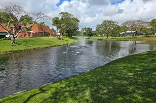 1440 Augusta Cir, Delray Beach, FL 33445 - Photo 19