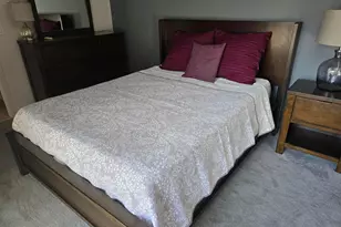 1440 Augusta Cir, Delray Beach, FL 33445 - Photo 13