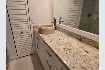 1440 Augusta Circle #132, Delray Beach, FL 33445 - Photo 11