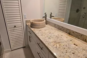 1440 Augusta Cir, Delray Beach, FL 33445 - Photo 11