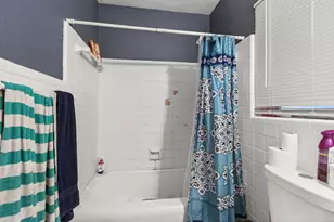 512 N 9th Ave N, Lake Worth Beach, FL 33460 - Photo 31