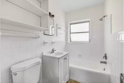 512 N 9th Avenue N, Lake Worth Beach, FL 33460 - Photo 21