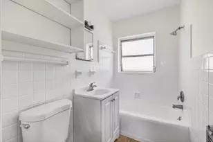 512 N 9th Ave N, Lake Worth Beach, FL 33460 - Photo 21