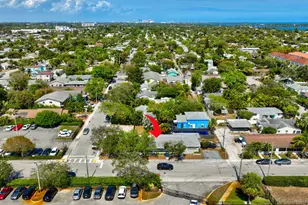 512 N 9th Ave N, Lake Worth Beach, FL 33460 - Photo 45