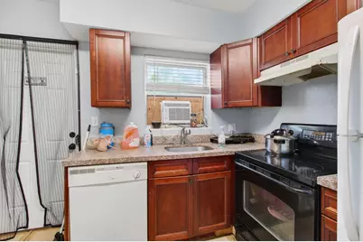512 N 9th Avenue N, Lake Worth Beach, FL 33460 - Photo 17
