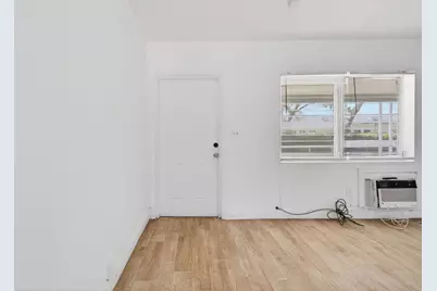 512 N 9th Avenue N, Lake Worth Beach, FL 33460 - Photo 43