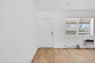 512 N 9th Ave N, Lake Worth Beach, FL 33460 - Photo 43