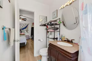 512 N 9th Ave N, Lake Worth Beach, FL 33460 - Photo 19