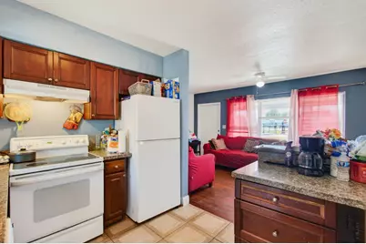 512 N 9th Avenue N, Lake Worth Beach, FL 33460 - Photo 23