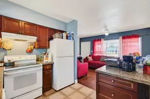 512 N 9th Ave N, Lake Worth Beach, FL 33460 - Photo 23