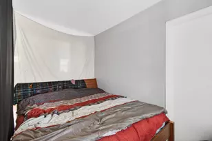 512 N 9th Ave N, Lake Worth Beach, FL 33460 - Photo 11