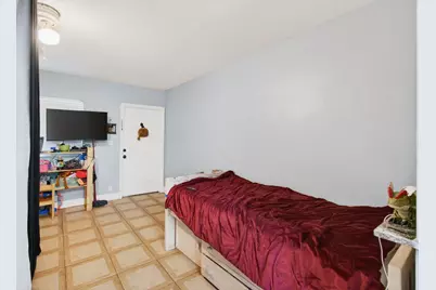 512 N 9th Avenue N, Lake Worth Beach, FL 33460 - Photo 49