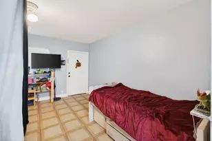 512 N 9th Ave N, Lake Worth Beach, FL 33460 - Photo 49