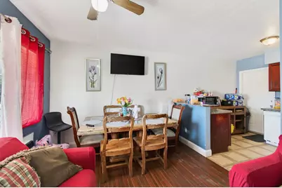 512 N 9th Avenue N, Lake Worth Beach, FL 33460 - Photo 53