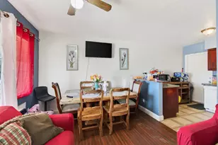 512 N 9th Ave N, Lake Worth Beach, FL 33460 - Photo 53