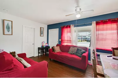 512 N 9th Avenue N, Lake Worth Beach, FL 33460 - Photo 35