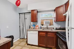 512 N 9th Ave N, Lake Worth Beach, FL 33460 - Photo 39