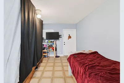 512 N 9th Avenue N, Lake Worth Beach, FL 33460 - Photo 57