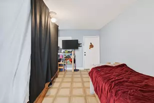 512 N 9th Ave N, Lake Worth Beach, FL 33460 - Photo 57