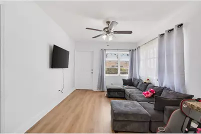 512 N 9th Avenue N, Lake Worth Beach, FL 33460 - Photo 37