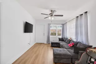 512 N 9th Ave N, Lake Worth Beach, FL 33460 - Photo 37