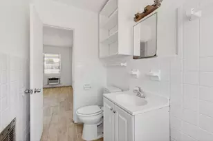 512 N 9th Ave N, Lake Worth Beach, FL 33460 - Photo 7