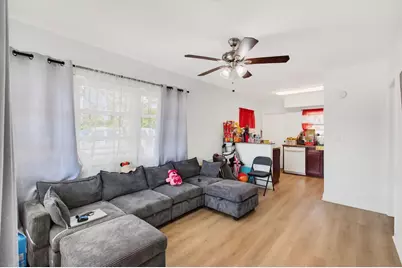 512 N 9th Avenue N, Lake Worth Beach, FL 33460 - Photo 51