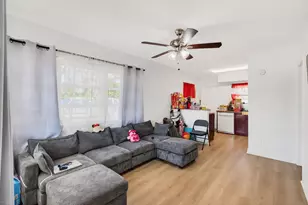 512 N 9th Ave N, Lake Worth Beach, FL 33460 - Photo 51