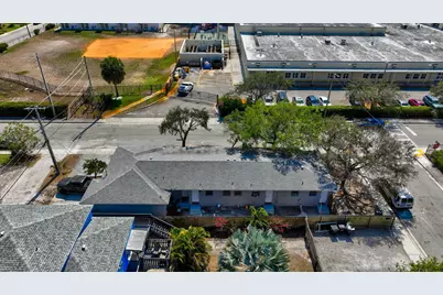 512 N 9th Avenue N, Lake Worth Beach, FL 33460 - Photo 65