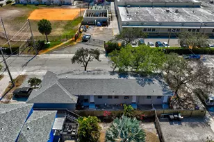 512 N 9th Ave N, Lake Worth Beach, FL 33460 - Photo 65