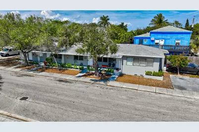 512 N 9th Avenue N, Lake Worth Beach, FL 33460 - Photo 63