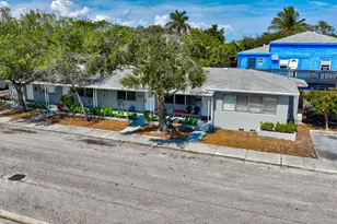 512 N 9th Ave N, Lake Worth Beach, FL 33460 - Photo 63