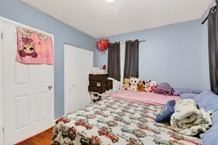 512 N 9th Ave N, Lake Worth Beach, FL 33460 - Photo 55