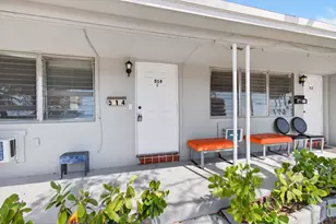 512 N 9th Ave N, Lake Worth Beach, FL 33460 - Photo 3