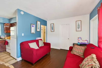 512 N 9th Avenue N, Lake Worth Beach, FL 33460 - Photo 5