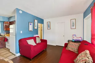 512 N 9th Ave N, Lake Worth Beach, FL 33460 - Photo 5