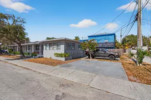 512 N 9th Ave N, Lake Worth Beach, FL 33460 - Photo 61