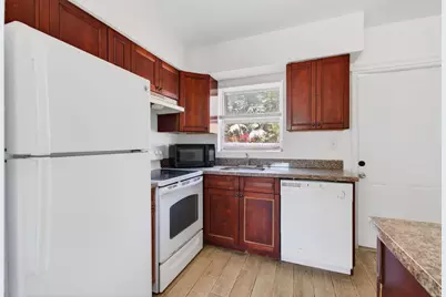 512 N 9th Avenue N, Lake Worth Beach, FL 33460 - Photo 13