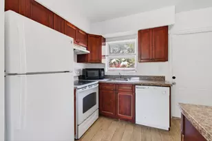 512 N 9th Ave N, Lake Worth Beach, FL 33460 - Photo 13