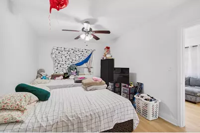 512 N 9th Avenue N, Lake Worth Beach, FL 33460 - Photo 9