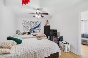 512 N 9th Ave N, Lake Worth Beach, FL 33460 - Photo 9