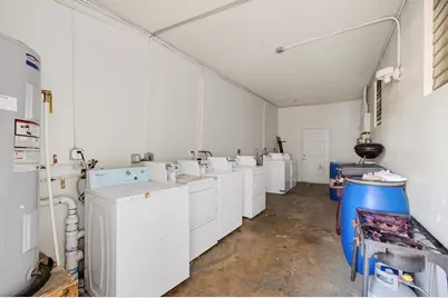 512 N 9th Avenue N, Lake Worth Beach, FL 33460 - Photo 59