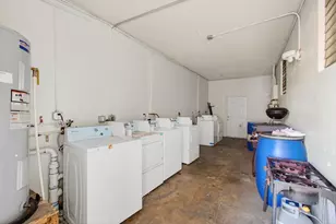 512 N 9th Ave N, Lake Worth Beach, FL 33460 - Photo 59